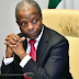 Acting EFCC Chairman, Ibrahim Magu Is Going No Where'' - Vice President, Osinbajo Declares