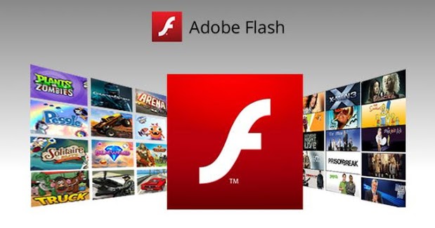 Adobe Flash Player Terbaru 24.0.0.221 Final Offline Installer ... Adobe Flash Player Terbaru 24.0.0.221 Final Offline Installer ...