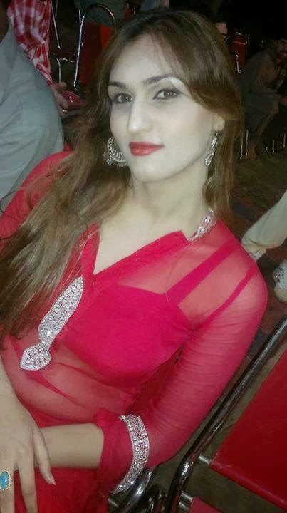 Shemale In Lahore - Latest Fashion & Styles.: Hot Desi Shemale lady In Lahore Pakistan.