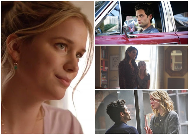 you,netflix,yabancı,dizi,izledim,izle,yorum,popüler,stalker,sosyal ağ,facebook,instagram