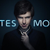 Bates Motel - 4ª temporada