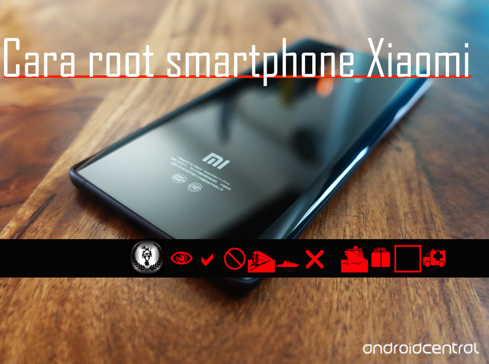 Redmi 4 обновить андроид. Зарядка xiaomi redmi 4. программа redmi 4x. сменить с английского на русский смартфон xiaomi redmi 4a pro.