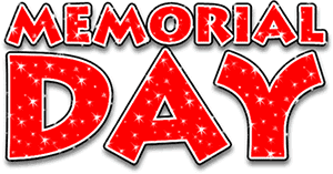 Memorial day animatedgif free Memorial day animatedgif free