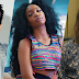 SZA revela que prepara álbum colaborativo com Mark Ronson e Tame Impala