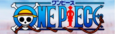 Arco Rei do Ácido Carbônico, One Piece Wiki
