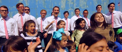 Y-Studs - Hashem Melech