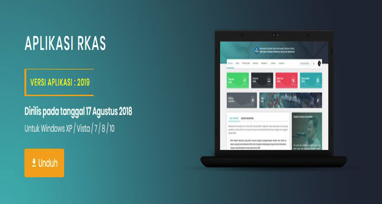 https://www.dapodik.co.id/2018/10/download-aplikasi-rkas-versi-aplikasi.html https://www.dapodik.co.id/2018/10/download-aplikasi-rkas-versi-aplikasi.html