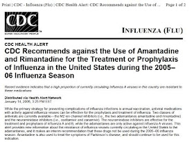 cheap amantadine