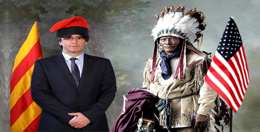 puigdemont memes demigrante memes de puigdemont y su no dui puigdemont memes demigrante memes de puigdemont y su no dui