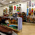 Where to Buy Skateboards / parts in the Philippines