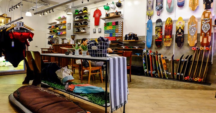 skate shoe stores near me