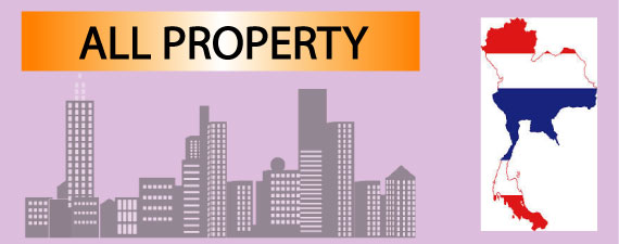 All Property