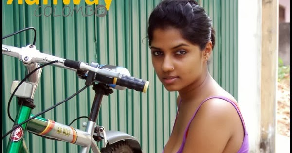 Manik Wijewardana Gossip Lanka Hot Models