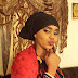 arimaha galmada cusub thumbnail