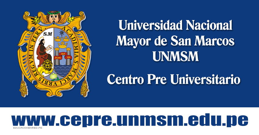 Resultados CEPREUNMSM 2018-1 (Domingo 2 Septiembre 2018) Lista Aprobados - Cuarto Examen Ciclo Ordinario - Centro Pre Universitario - Universidad Nacional Mayor de San Marcos (UNMSM) INTRANET - www.cepre.unmsm.edu.pe Resultados CEPREUNMSM 2018-1 (Domingo 2 Septiembre 2018) Lista Aprobados - Cuarto Examen Ciclo Ordinario - Centro Pre Universitario - Universidad Nacional Mayor de San Marcos (UNMSM) INTRANET - www.cepre.unmsm.edu.pe