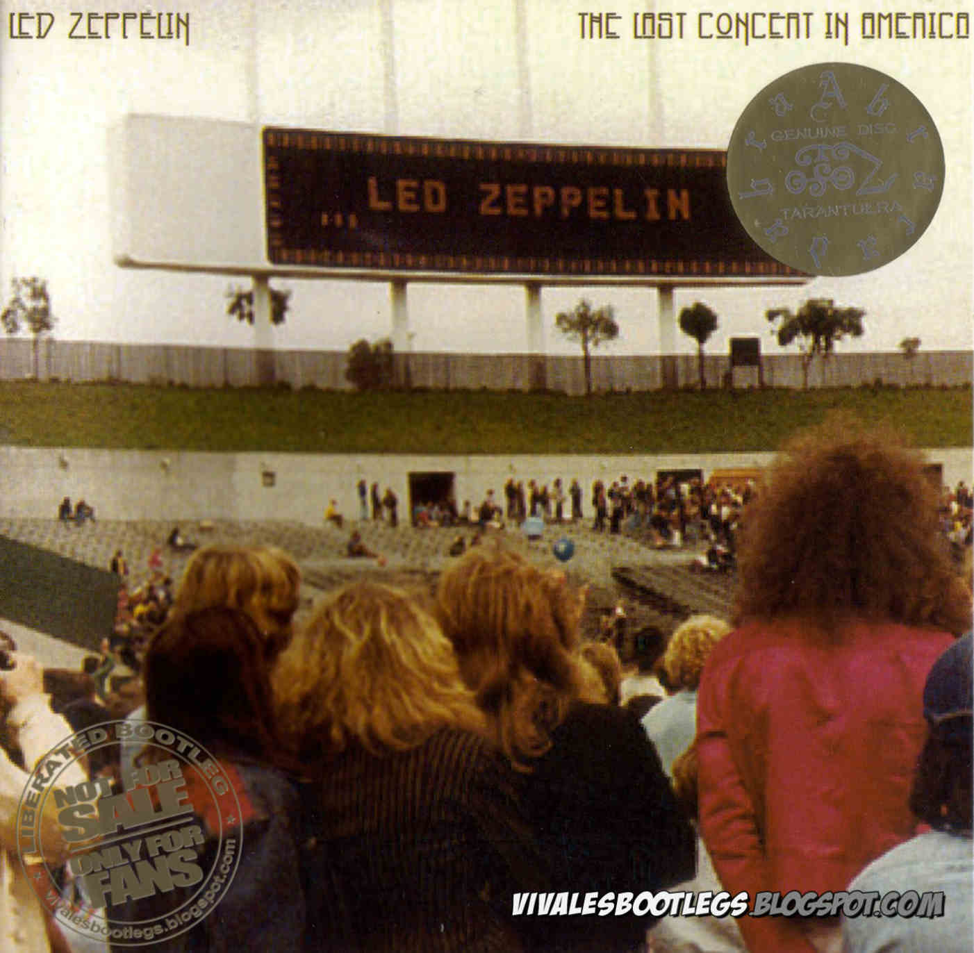 Led Zeppelin - Led Zeppelin IV 2CD Deluxe Edition 2014