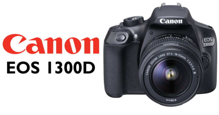 Canon Ds6041 Drivers Download