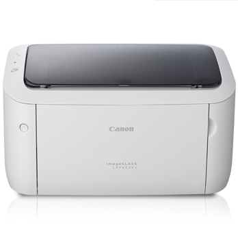 Download Canon L11121e Printer Drivers For Windows 7