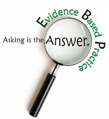evidence nursing based practice research ebp medicine education question nurse theory theorist novice benner board expert application assignment module intervention