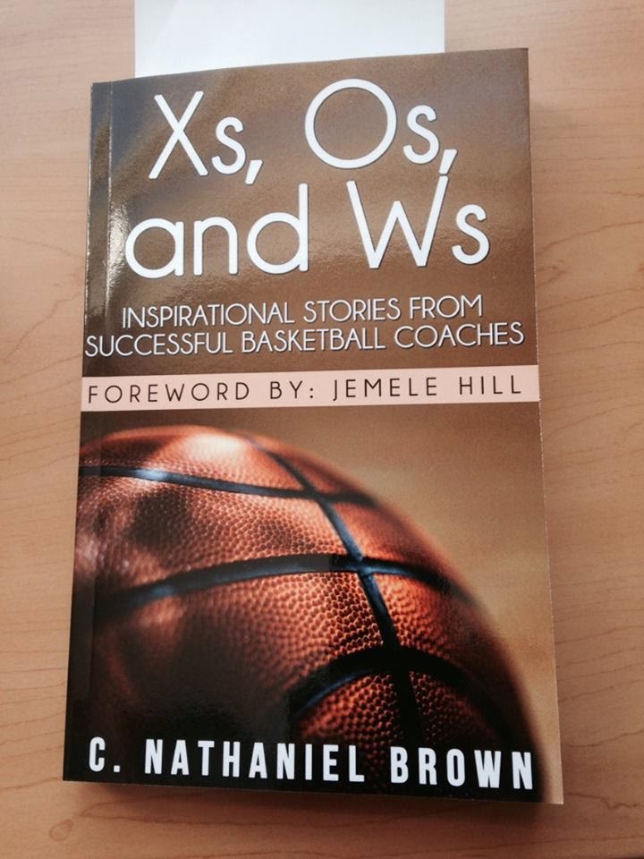 Nakadude Xs, Os, and Ws Inspirational Stories From Successful