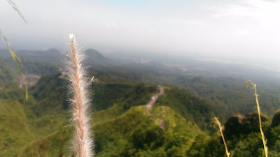 Gunung Kelud Gunung Kelud