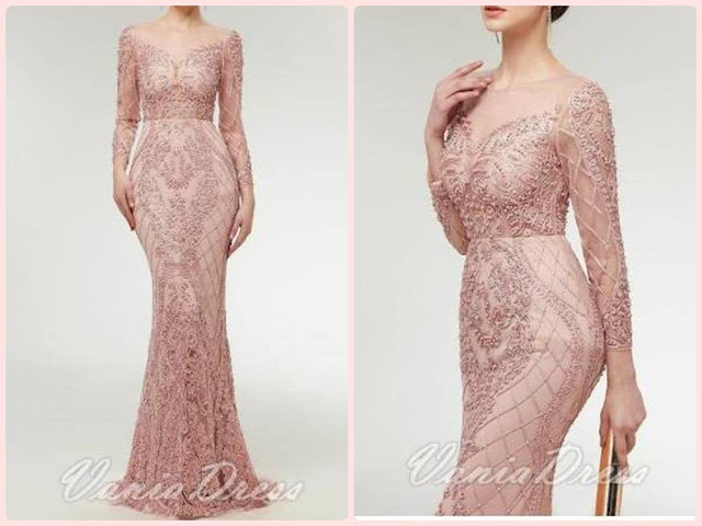 Inspiração: Vestidos para madrinhas da loja Vania Dress Inspiração: Vestidos para madrinhas da loja Vania Dress