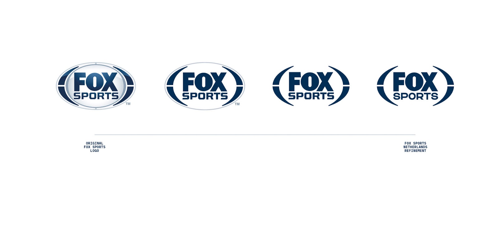The Branding Source Dixonbaxi Makes Fox Sports Nl The True Home