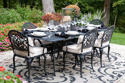 Buying A Patio Rug Triple S Carpet Drapery Cleaners