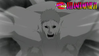 Boruto-Episode-86-Subtitle-Indonesia Boruto-Episode-86-Subtitle-Indonesia