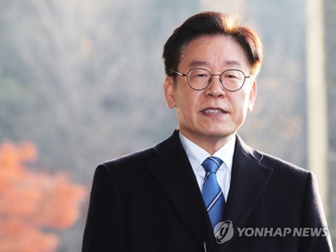 이미지에 대체텍스트 속성이 없습니다; 파일명은 PYH2018111901450006100_P2.jpg 입니다.
