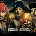 Pirates Of The Caribbean: On Stranger Tides 2011 Full HD 720p Dual Audio Eng-Hin DowNLoaD