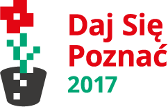 DSP 2017