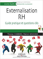 Externalisation RH : Guide pratique et questions clés