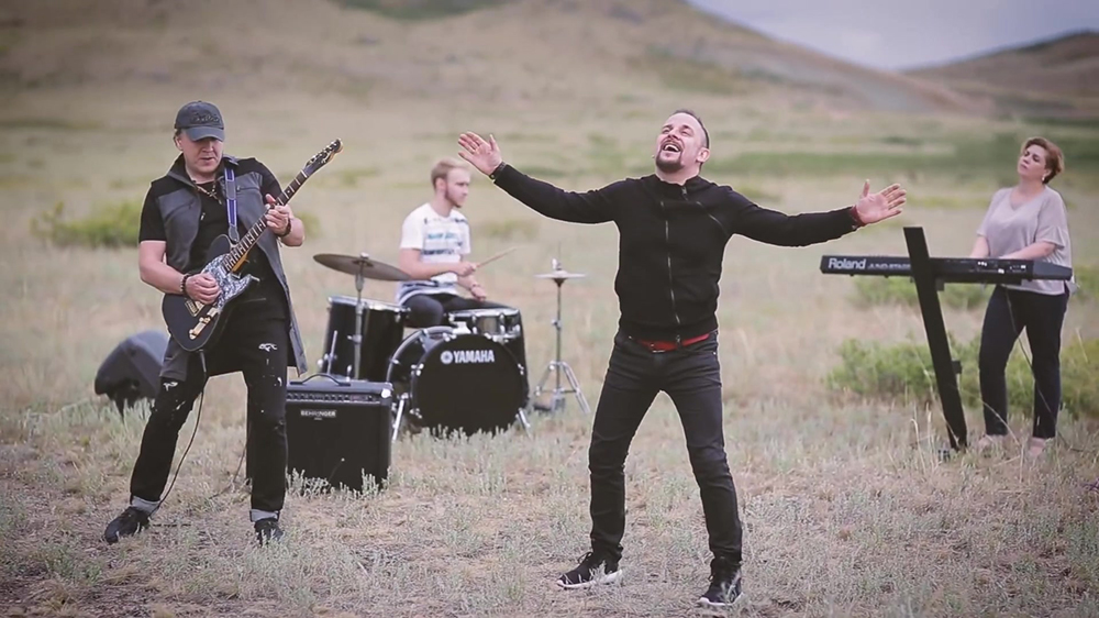 людмила соколова. Grigory sokolov complete recordings. братья соколовы христианское. братья соколовы христианские песни. Sokolov песня.