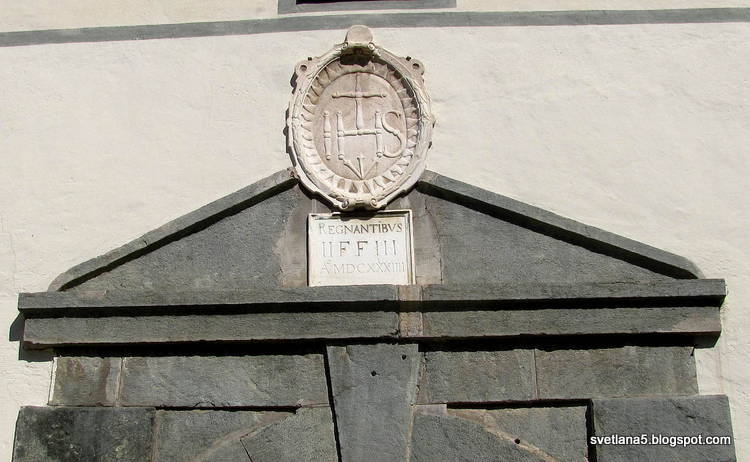 Dobrla vas Avstrija