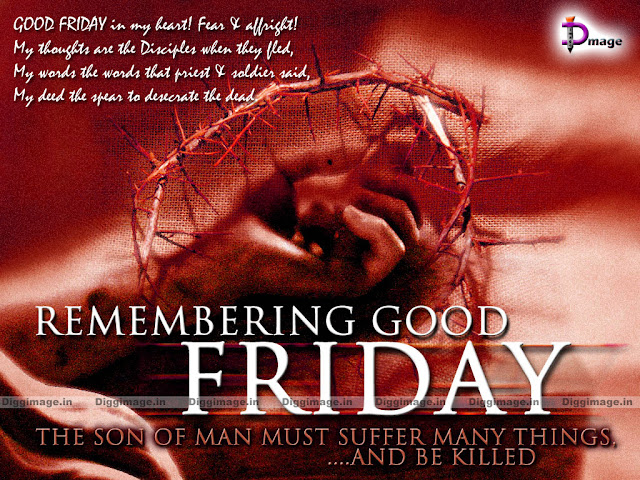 ecards of good friday 2017 ecards of good friday 2017
