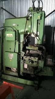 Фрезерный ГФ2171 с ЧПУ NC-220 На станке привода болгарские +7 905 193 67 45, +7 905 193 68 45 Фрезерный ГФ2171 с ЧПУ NC-220 На станке привода болгарские +7 905 193 67 45, +7 905 193 68 45