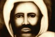 Kisah sejarah Lengkap Syeh Abdul Qodir Jailani( Bapaknya para Auliya)