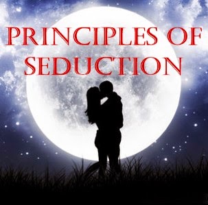 http://masculineprinciple.blogspot.ca/2015/02/principles-of-seduction.html