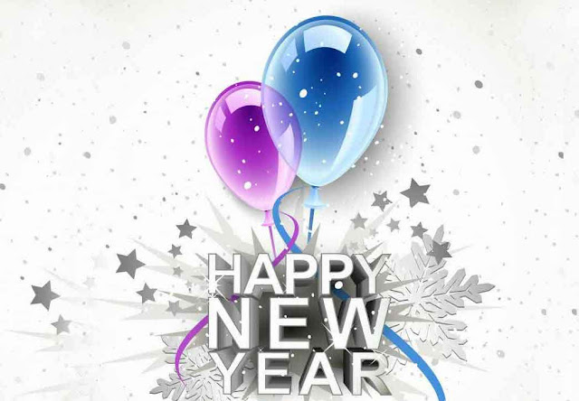 Happy New Year HD Wallpapers Download Happy New Year HD Wallpapers Download