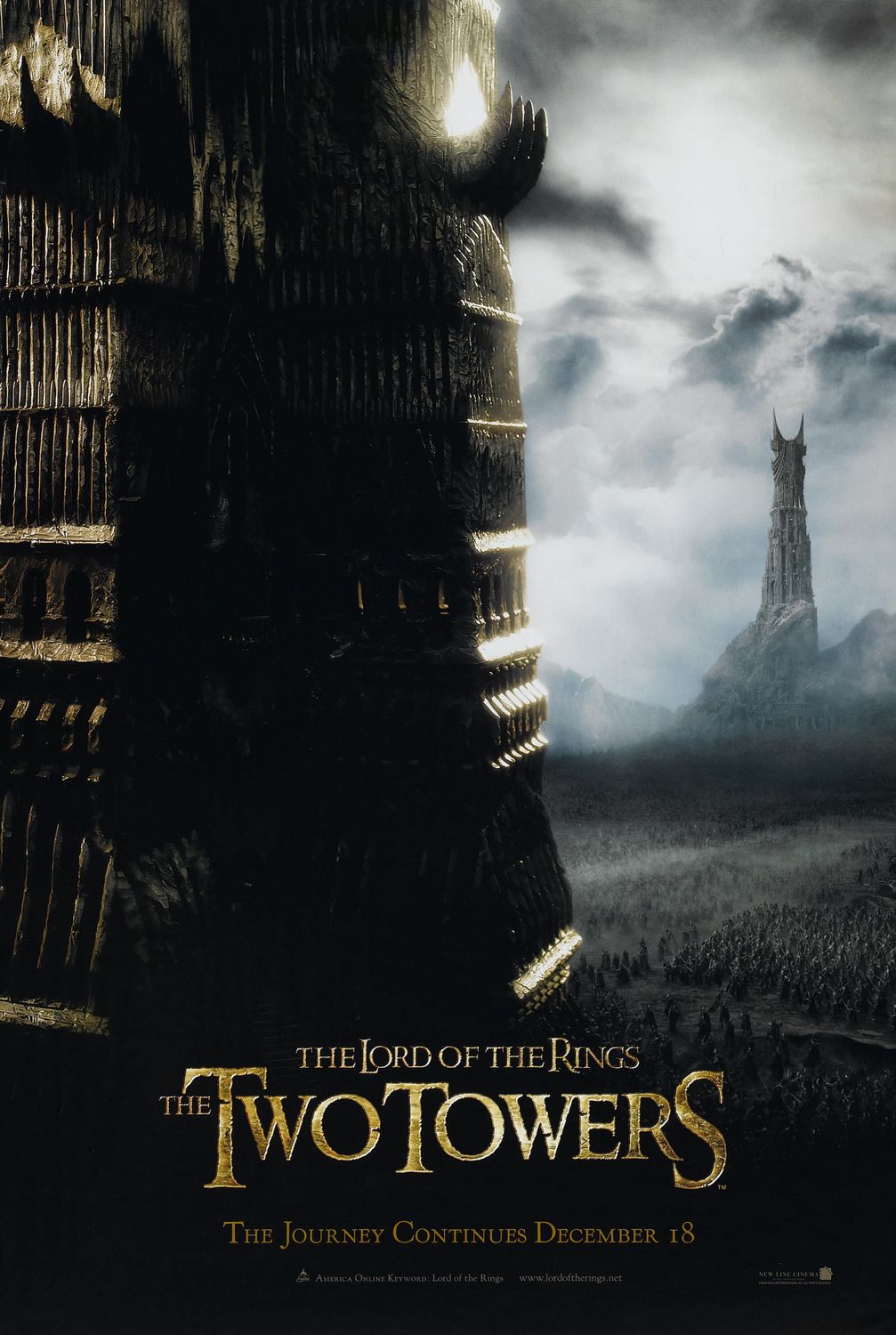 [Image: The+Two+Towers+(2002)+2.jpg]