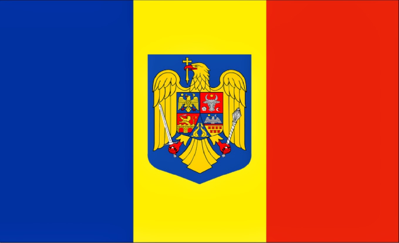 Ziua națională la politicienii români