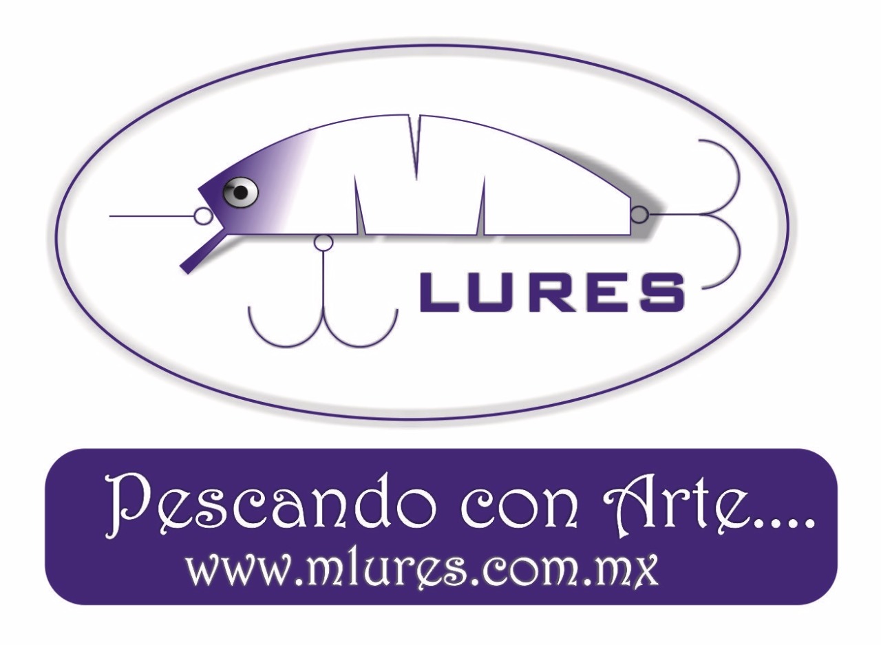 MLURES 100% MEXICANOS.