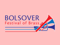 The Latest News from Jaguar Land Rover Band: Jaguar Land Rover Band ...