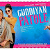 Download punjabi movie | Guddiyan Patole Full Hd Punjabi movie | Gunam Bhullar