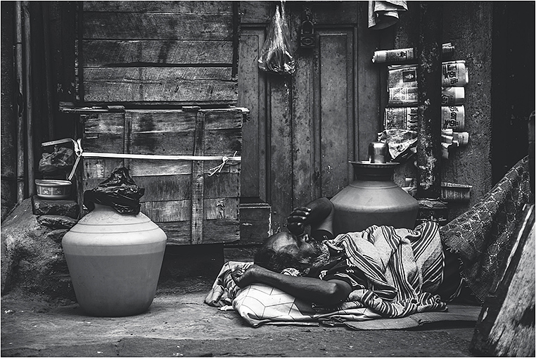 Emerging Photographers, Best Photo of the Day in Emphoka by Ramkumar Radhakrishnan Emerging Photographers, Best Photo of the Day in Emphoka by Ramkumar Radhakrishnan