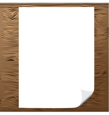 blank-paper-vector.jpg