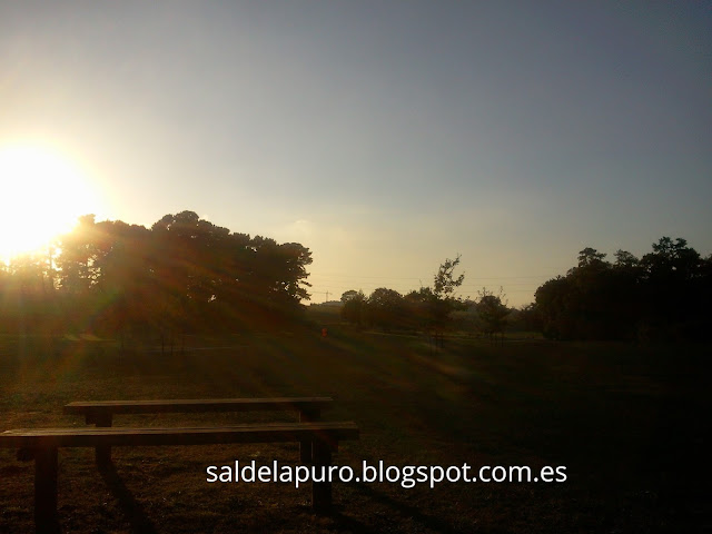 parque-fluvial parque-fluvial