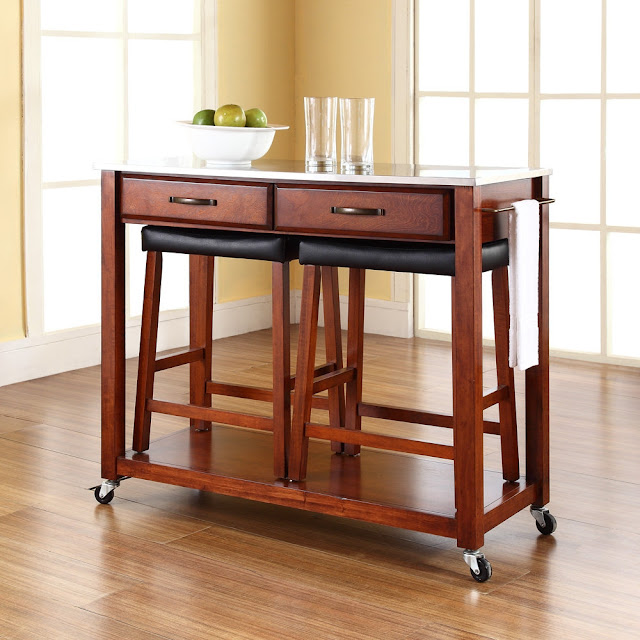Portable Kitchen Islands Portable Kitchen Islands