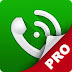 Download PixelPhone Pro v3.7 Full Version